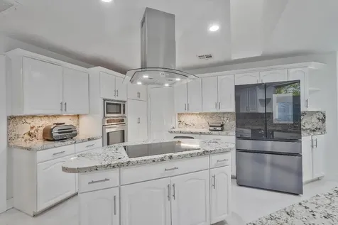 13473 Northumberland Circle Wellington FL 33414