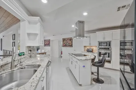 13473 Northumberland Circle Wellington FL 33414