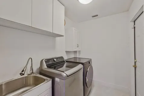 13473 Northumberland Circle Wellington FL 33414