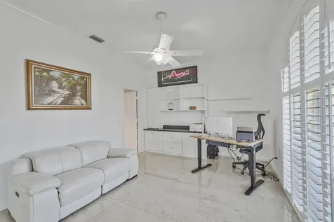 13473 Northumberland Circle Wellington FL 33414