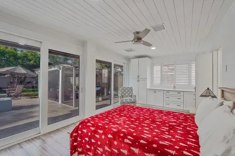 13473 Northumberland Circle Wellington FL 33414