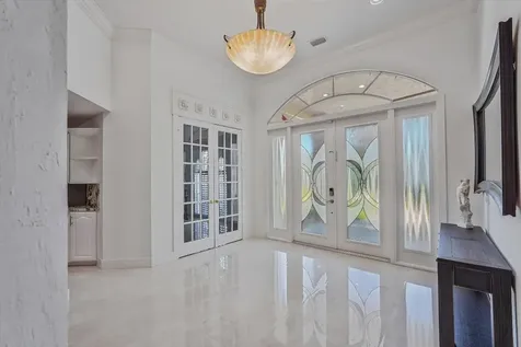 13473 Northumberland Circle Wellington FL 33414