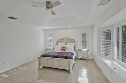 13473 Northumberland Circle Wellington FL 33414