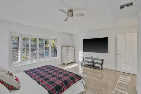 13473 Northumberland Circle Wellington FL 33414