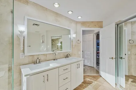 13473 Northumberland Circle Wellington FL 33414