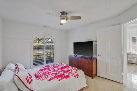13473 Northumberland Circle Wellington FL 33414