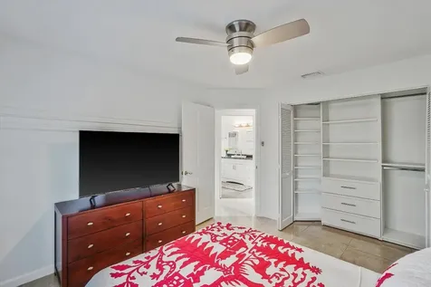 13473 Northumberland Circle Wellington FL 33414