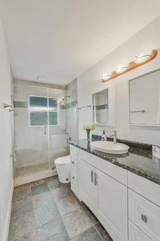 13473 Northumberland Circle Wellington FL 33414
