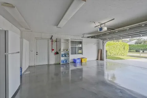 13473 Northumberland Circle Wellington FL 33414