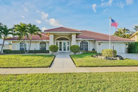 13473 Northumberland Circle Wellington FL 33414