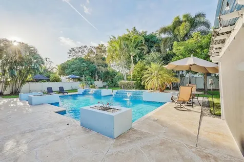 13473 Northumberland Circle Wellington FL 33414