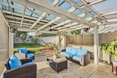 13473 Northumberland Circle Wellington FL 33414
