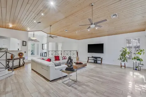 13473 Northumberland Circle Wellington FL 33414