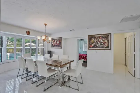 13473 Northumberland Circle Wellington FL 33414