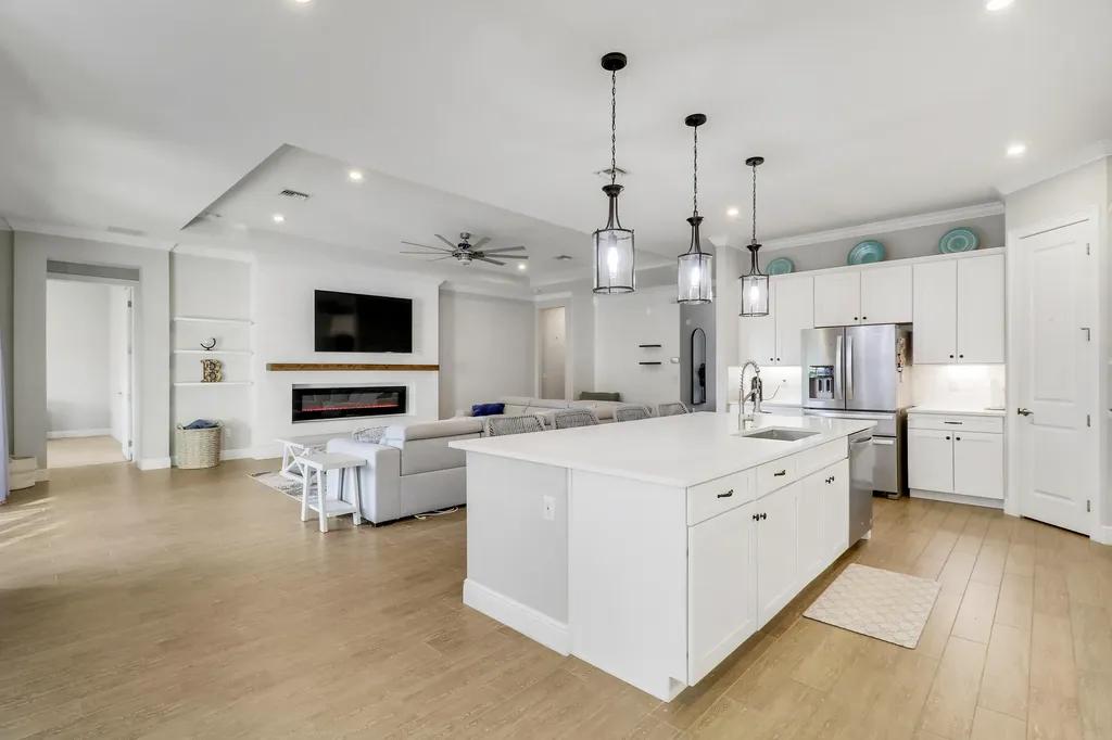 9240 Greenspire Lane Lake Worth FL 33467