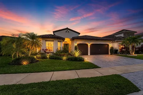9240 Greenspire Lane Lake Worth FL 33467