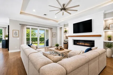 9240 Greenspire Lane Lake Worth FL 33467