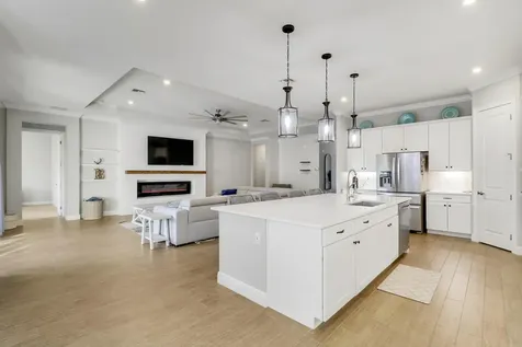9240 Greenspire Lane Lake Worth FL 33467