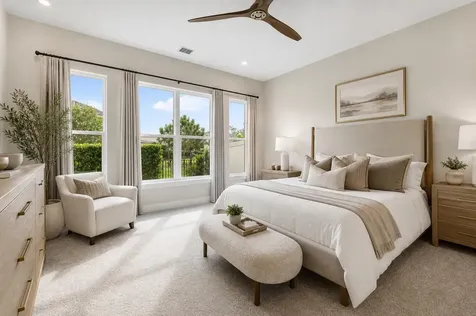9240 Greenspire Lane Lake Worth FL 33467