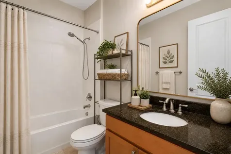 9240 Greenspire Lane Lake Worth FL 33467