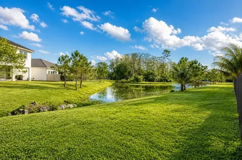9240 Greenspire Lane Lake Worth FL 33467