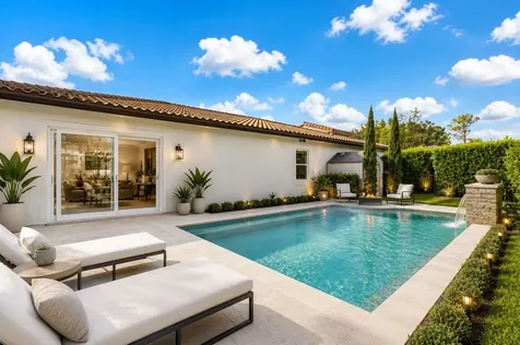 9240 Greenspire Lane Lake Worth FL 33467
