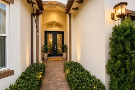 9240 Greenspire Lane Lake Worth FL 33467