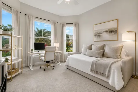 9240 Greenspire Lane Lake Worth FL 33467