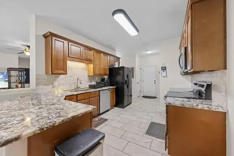 1651 Alpha Street NE Palm Bay FL 32907