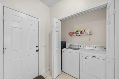 1651 Alpha Street NE Palm Bay FL 32907