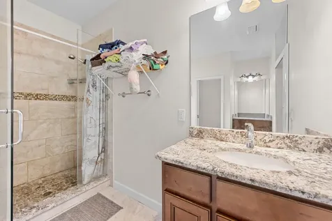 1651 Alpha Street NE Palm Bay FL 32907