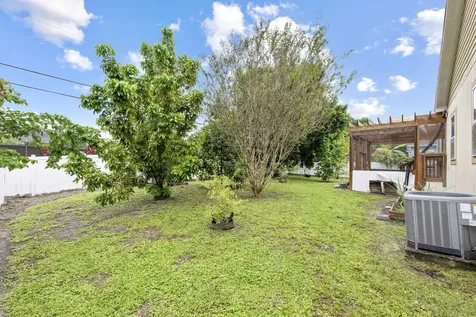 1651 Alpha Street NE Palm Bay FL 32907