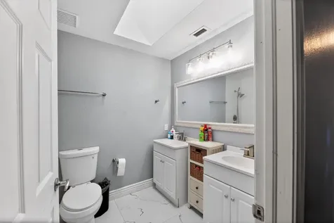 16875 68th Street N Loxahatchee FL 33470