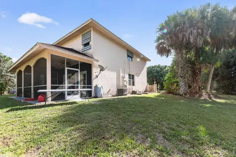 16875 68th Street N Loxahatchee FL 33470