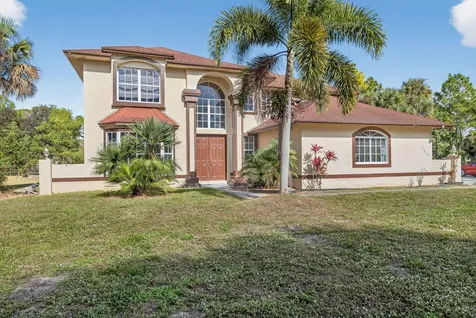 16875 68th Street N Loxahatchee FL 33470