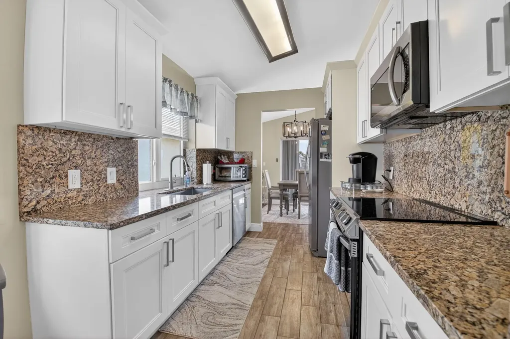6031 Bay Isle Drive Boynton Beach FL 33437