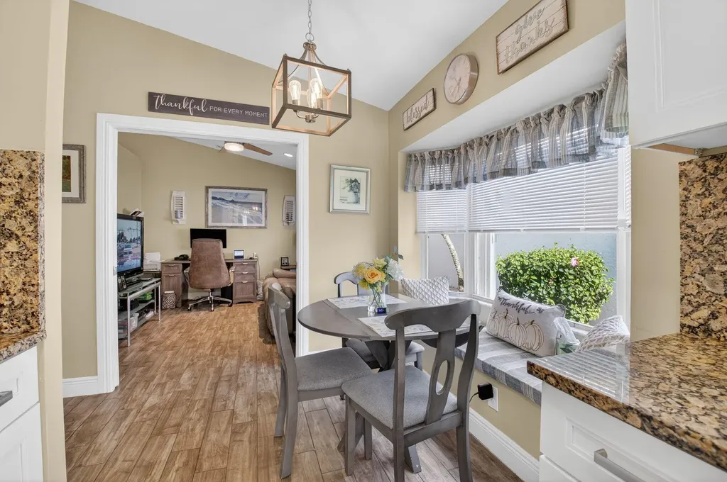 6031 Bay Isle Drive Boynton Beach FL 33437