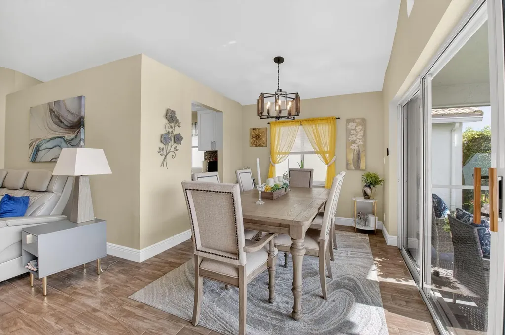 6031 Bay Isle Drive Boynton Beach FL 33437