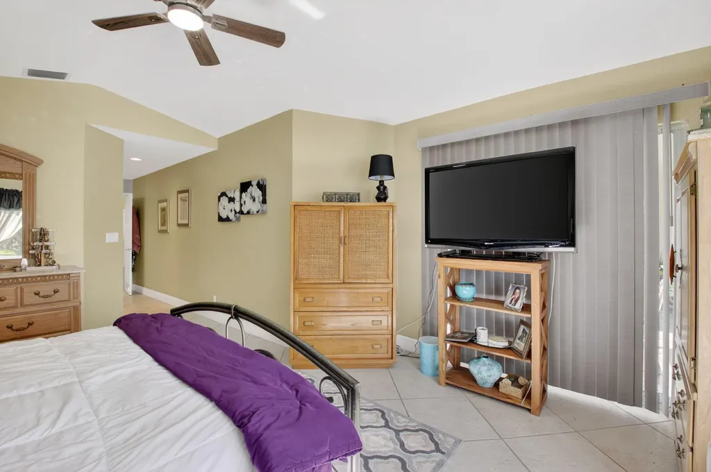 6031 Bay Isle Drive Boynton Beach FL 33437