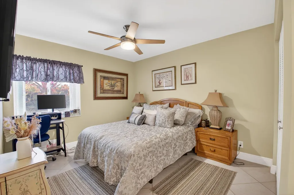 6031 Bay Isle Drive Boynton Beach FL 33437