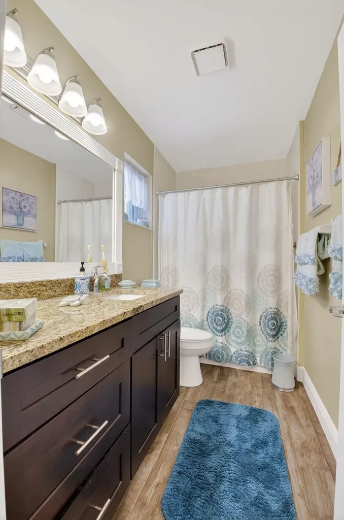 6031 Bay Isle Drive Boynton Beach FL 33437
