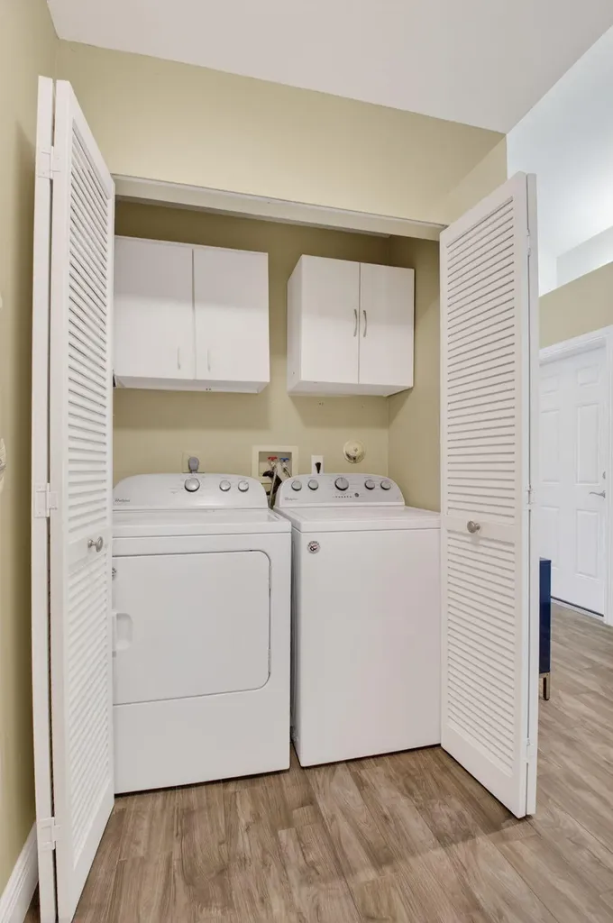 6031 Bay Isle Drive Boynton Beach FL 33437