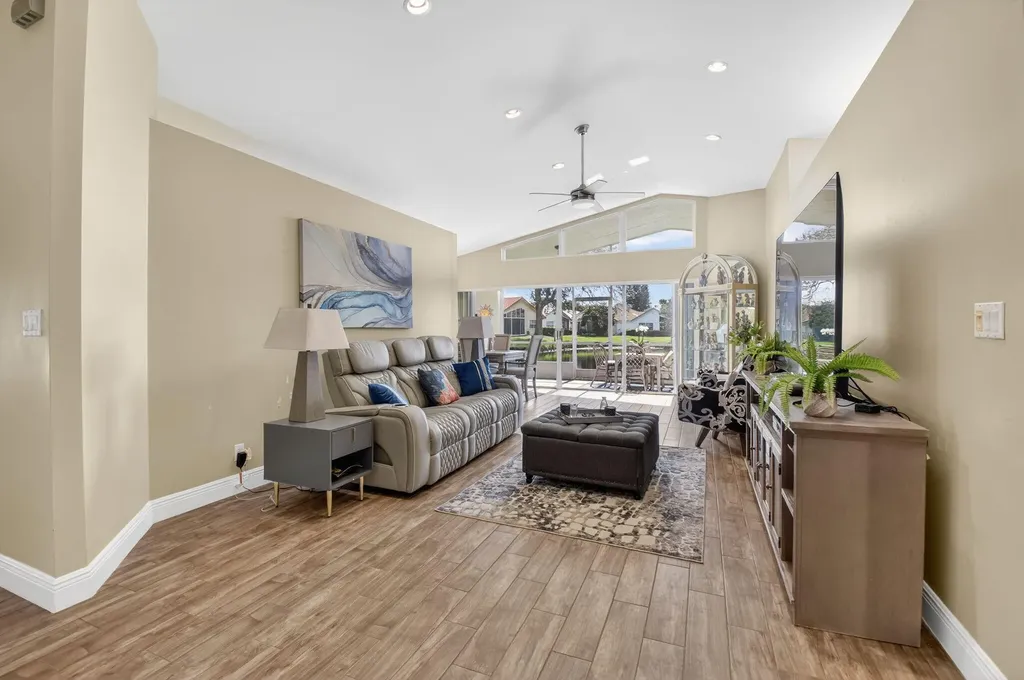 6031 Bay Isle Drive Boynton Beach FL 33437