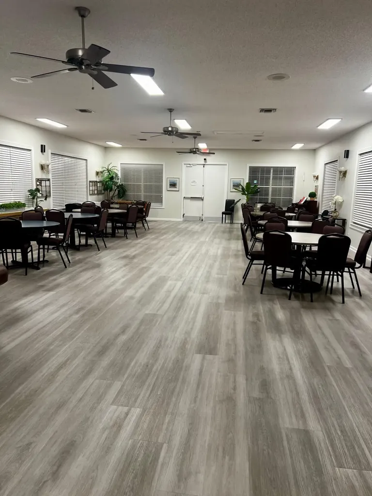 6031 Bay Isle Drive Boynton Beach FL 33437
