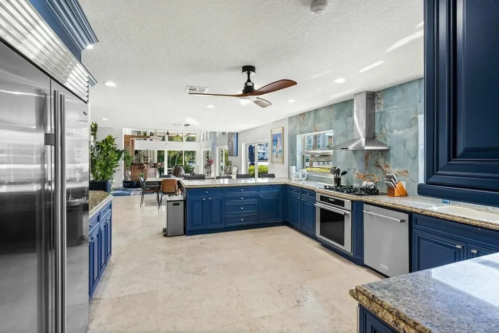 964 Eve Street Delray Beach FL 33483