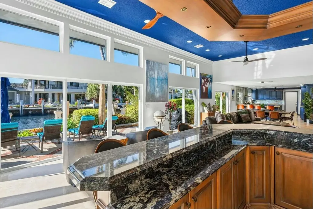 964 Eve Street Delray Beach FL 33483