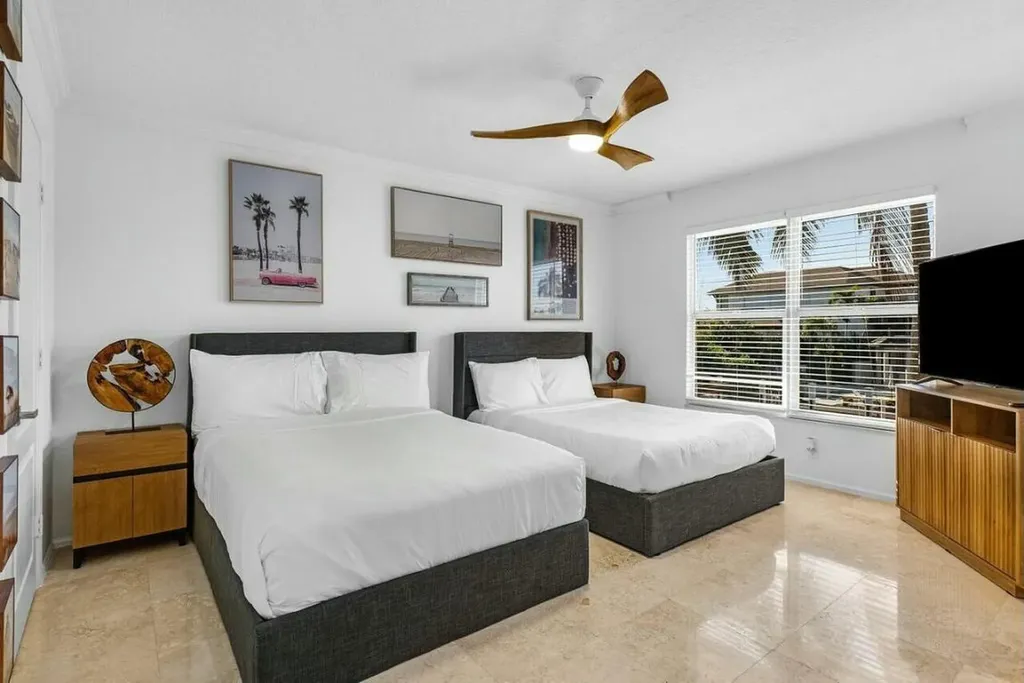 964 Eve Street Delray Beach FL 33483