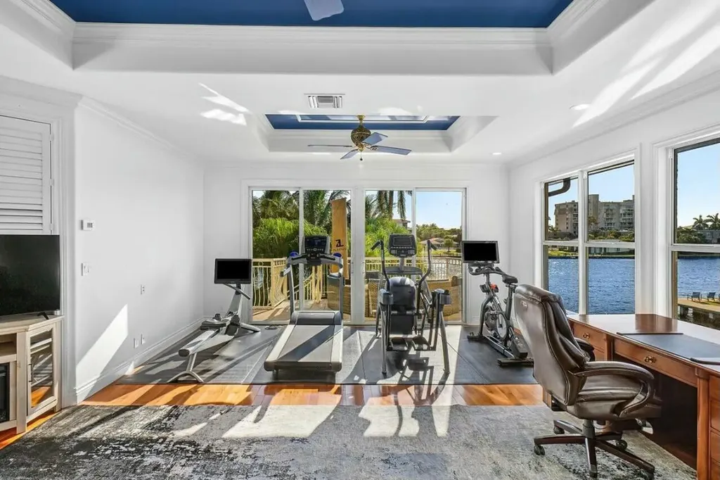 964 Eve Street Delray Beach FL 33483