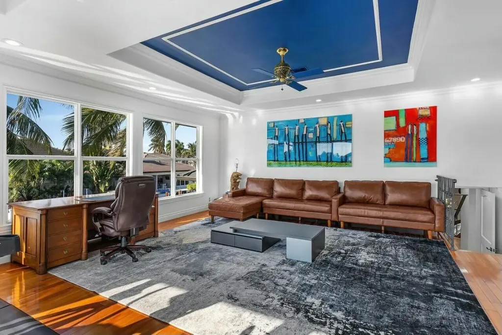 964 Eve Street Delray Beach FL 33483