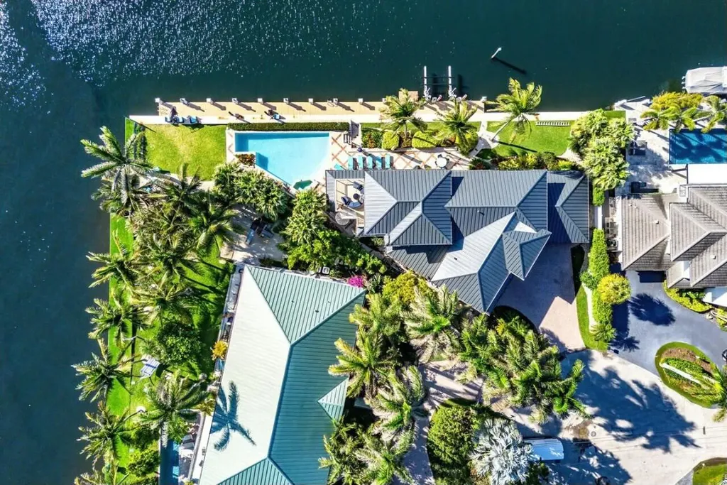 964 Eve Street Delray Beach FL 33483